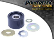 Powerflex Rear Diff Front Mount (Black series) :  BMW E46 3 Series M3