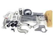 eng_pl_HKS-12001-KT003-Supercharger-GT-V3-kit-Subaru-BRZ-Toyota-GT-86-3707_1