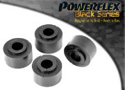 Front Anti Roll Bar Outer Mount(2pk)