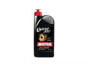 MOTUL: GEAR 300 75W90 (1L)