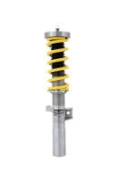 Ohlins: Audi A3, S3 (8P) - Road & Track Inc Springs