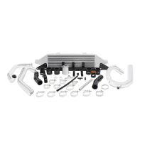 MMINT-WRX-01SL_1