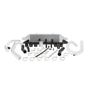 MMINT-WRX-01SL_1