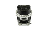 Turbosmart: BOV Race Port Female Flange GEN V