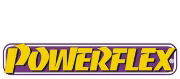 Powerflex