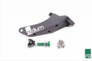 Radium: Master Cylinder Brace for 2015+ Subaru WRX and STi