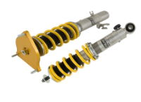 Ohlins: BMW M3 (E90, E92) - Advanced Trackday & Motorsport kit Inc Springs & Top Mounts