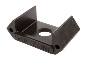 KDT926