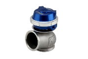 TS GenV ProGate50 External Wastegate