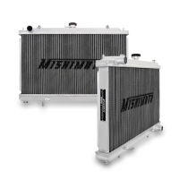 MMRAD-S14-95SR_1