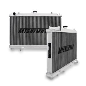 MMRAD-S14-95SR_1