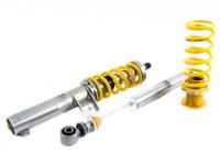  Ohlins: SEAT Leon ST, Leon Cupra ST (5F) 2012< - R&T suspension kit Inc Springs