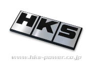 HKS EMBLEM