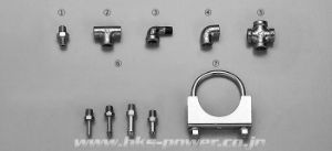 t-parts_img_01