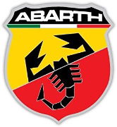 Abarth Logo