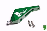 Radium: Master Cylinder Brace for Scion FRS/BRZ/86