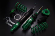 TEIN: Flex Z Suspension Kit: NISSAN 370Z (Z34) / SKYLINE (V36)