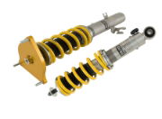 OHLINS: Mini Cooper R50 R52 R53 01-06 Coil Over Kit