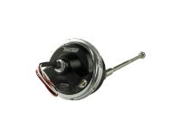 Turbosmart: IWG75 : Internal Wastegate Actuators : VEHICLE SPECIFIC