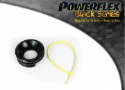 Powerlfex: Upper Engine Mount Insert: Black Series: Toyota: GR Yaris  