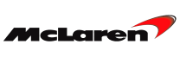 McLaren_logo_small