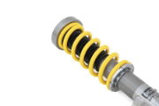 OHLINS: - Audi RS3 (8P) 11-12 - R & T Suspension kit inc Springs