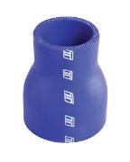 Turbosmart: Silicone Reducers : Various Sizes / Colours