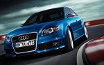 audia4s4_thumbnail