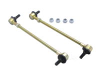 WHITELINE: SWAY BAR: LINK ASSEMBLY: EVO IV - IX