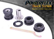 Powerflex: Rear Upper Arm Outer Bush Camber Adjust : Honda Integra Type R/S DC5 01-06