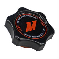 Mishimoto Radiator Cap 1.3 Bar