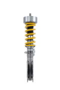 Ohlins: Ford Mustang 2014-2017 R&T Suspension Kit Inc Springs