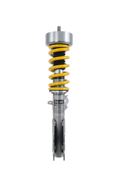 Ohlins: Ford Mustang 2014-2017 R&T Suspension Kit Inc Springs