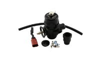 Turbosmart: BOV5 : Blow Off Valve Vehicle Specific Range Inc Plumb back, Dual Port, Supersonic & Vee Port Pro