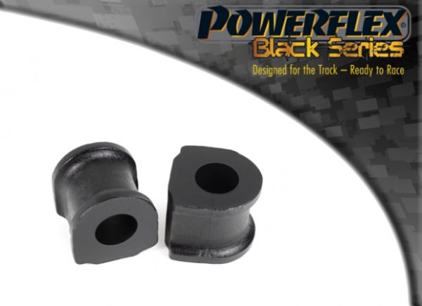 Front Anti Roll Bar Bush 21mm(2pk)