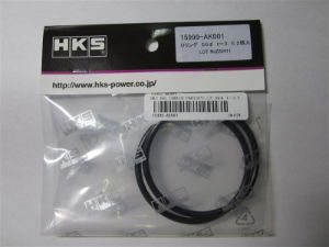 15999-AK001