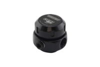 Turbosmart: Turbo Oil Pressure Regulator T40 40PSI