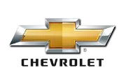 Chevrolet Logo