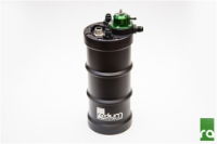 Radium: FST-R Fuel Surge Tank with Integrated FPR