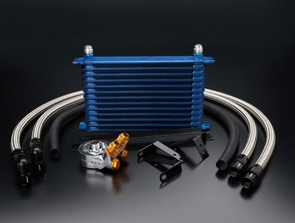 oil_cooler_kit