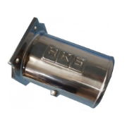 HKS_1599SN001_Subaru_Legacy_GTB_9803_20L_4WD_Petrol_HKS_Air_Flow_Less_Adapter_8657