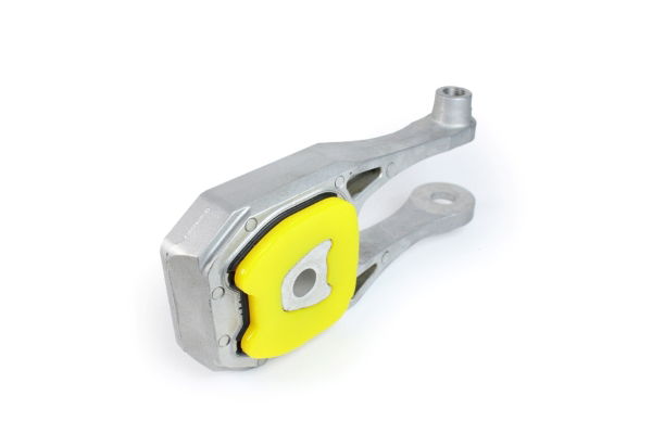 Powerflex: LOWER TORQUE MOUNT INSERT GR Yaris (1 pc)