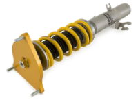 OHLINS: Mini Cooper R50 R52 R53 01-06 Coil Over Kit