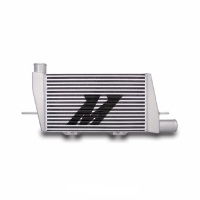 MISHIMOTO: INTERCOOLER: EVO 10