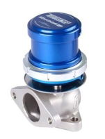 Turbosmart: Gen4 Wastegate Range : Various Sizes / Colours