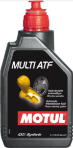 multi atf