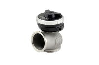 Turbosmart: Gen-V  ‘Compressed Gas’ 5psi External Wastegate Range : Various Sizes / Colours