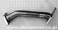 HKS SUPPORT PIPE