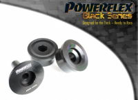 Powerflex: Rear Diff Rear Mounting Bush (Black Series) : BMW F87 2 Series M2