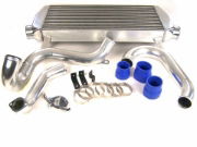 Greddy: Intercooler Kit Spec-LS Type 24E - Evo 9